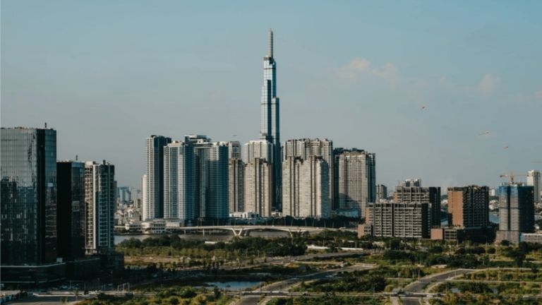 Source: Hải Sơn Đàm/ Unsplash