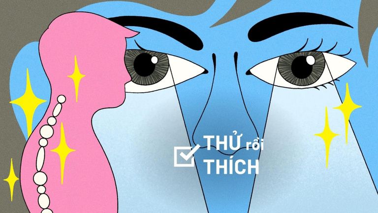 Nguồn: Thịnh Trần @orkaboi cho Vietcetera.