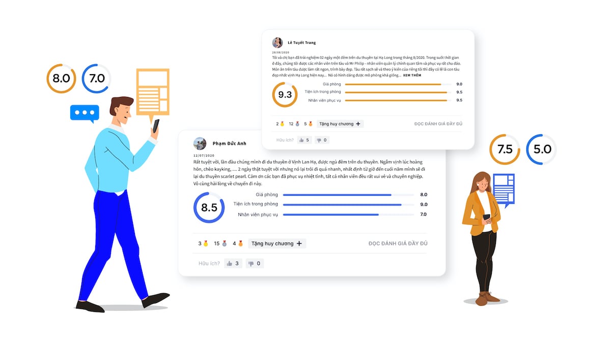 Source Lina Network Source Lina Network