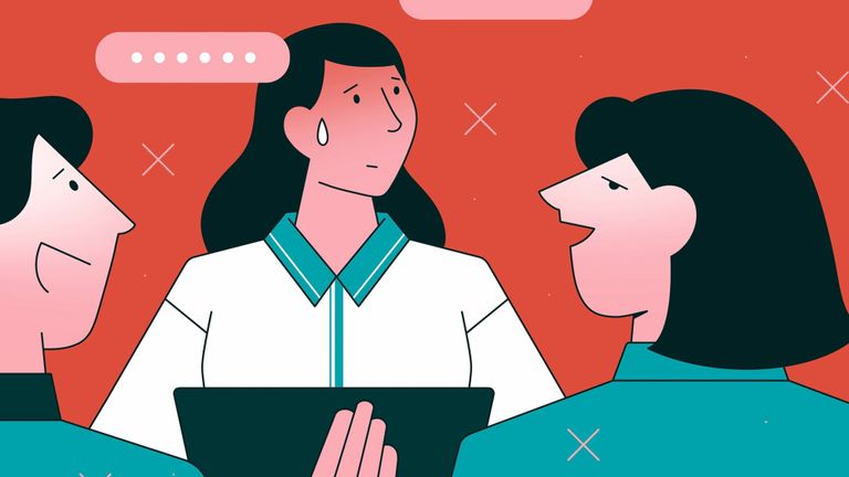 Nguồn: Nhi Thanh @obanhmis cho Vietcetera.