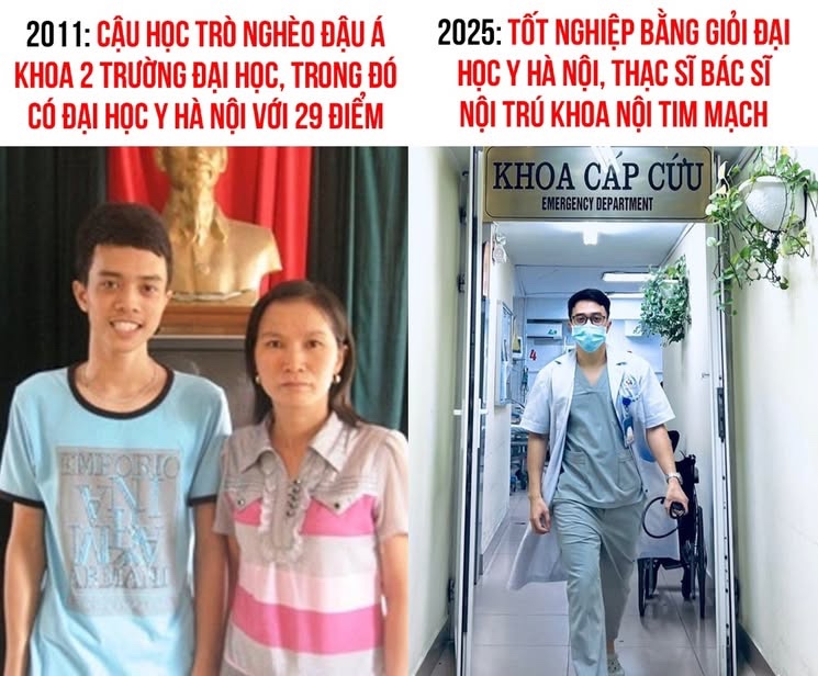 alt alt