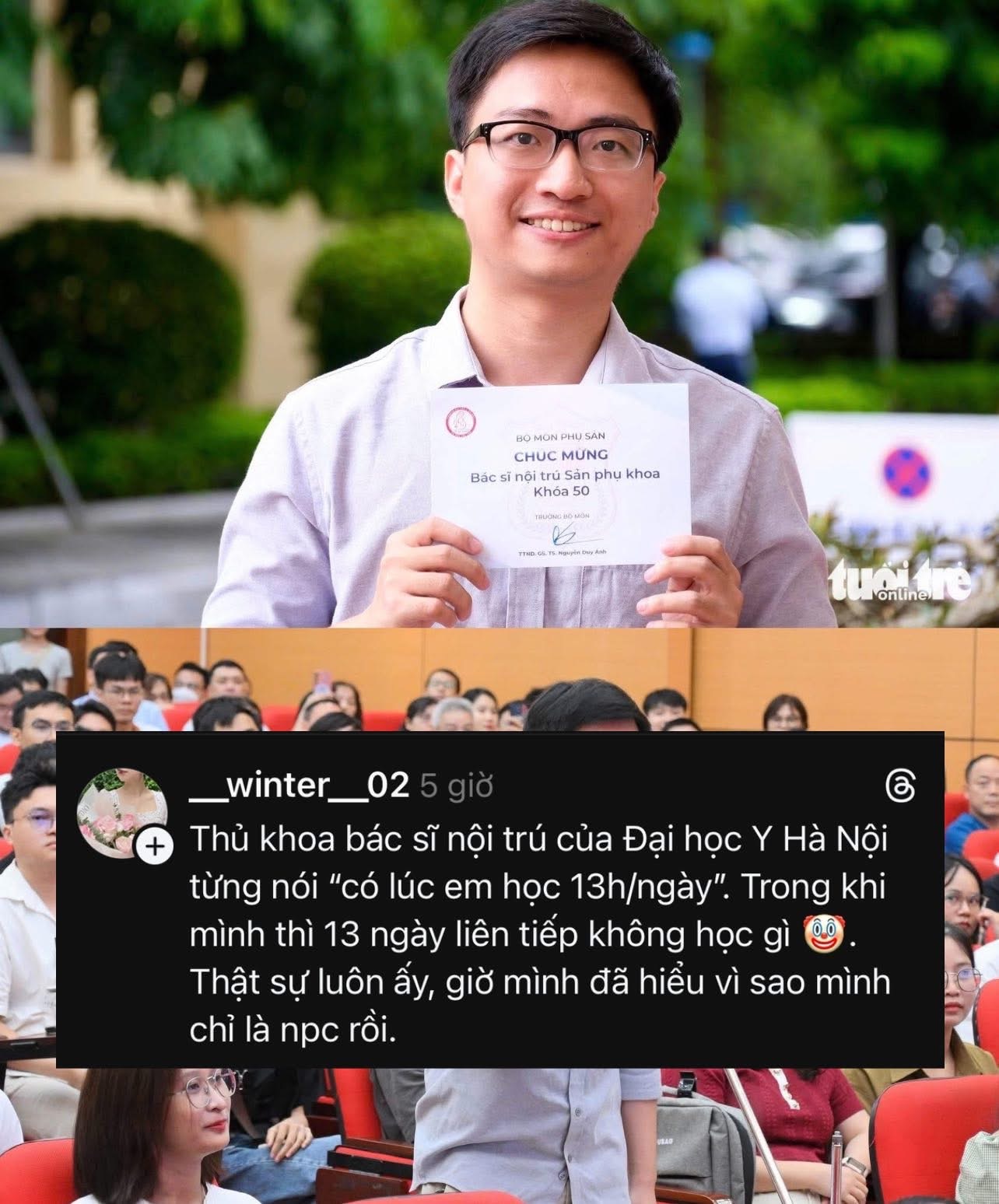 alt alt
