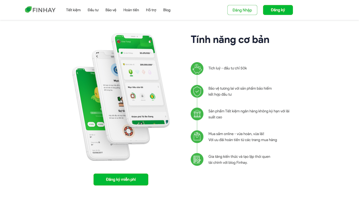 The Hottest Tech Companies To Work For That Are Hiring Right Now In Vietnam