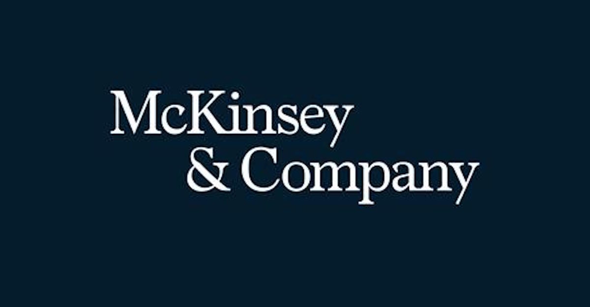 Source McKinsey Company Vietnam Innovators Ep.14 Recap: Bruce Delteil Speaks On Building Digital Ecosystem In Vietnam