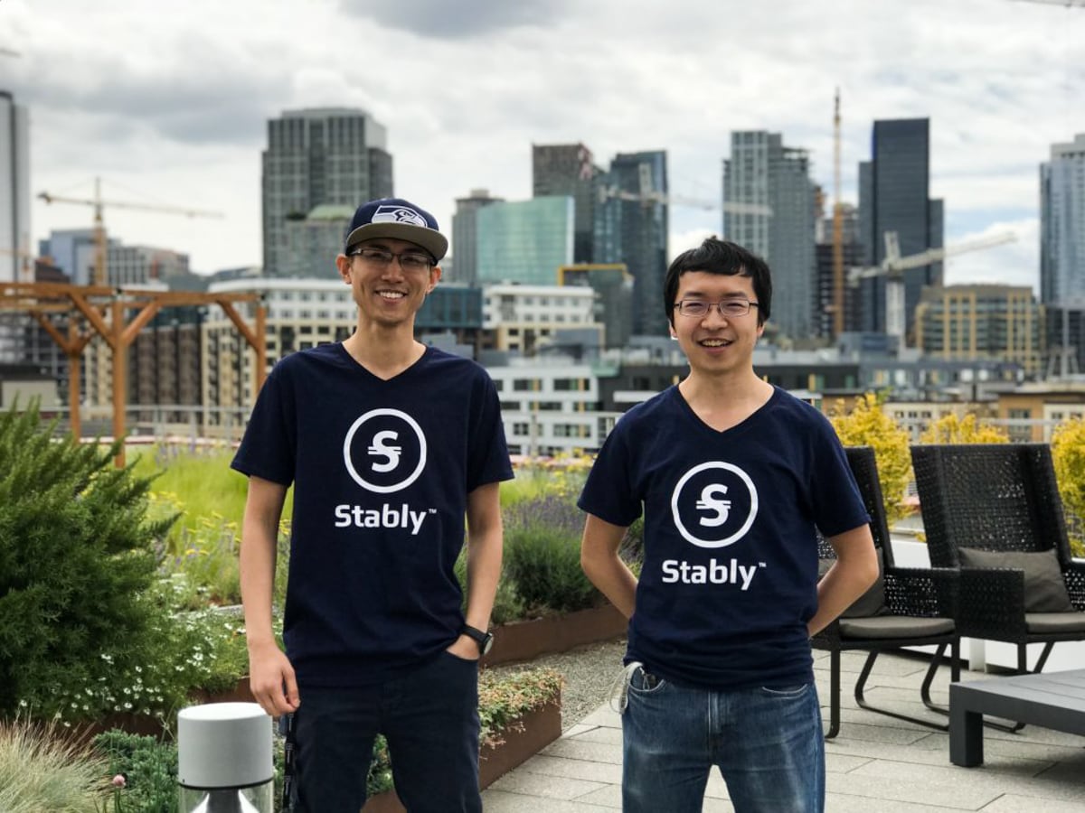 The Hottest Tech Companies To Work For That Are Hiring Right Now In Vietnam