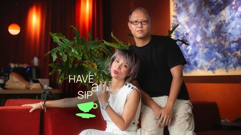 Nguồn: Khooa Nguyễn cho Vietcetera