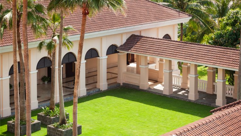 Nguồn: Khooa Nguyễn cho Vietcetera