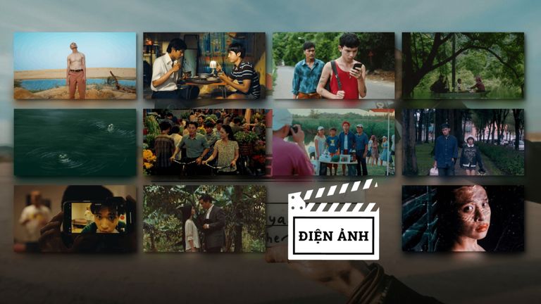 Nguồn: Tổng hợp