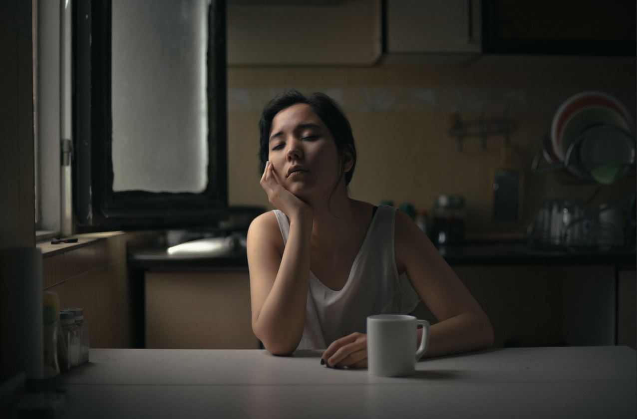 Nhận thức bản thân và khả năng mở lòng sẽ đưa bạn đến với thế giới của cảm xúc đa tầng | Nguồn Unsplash emotional layers