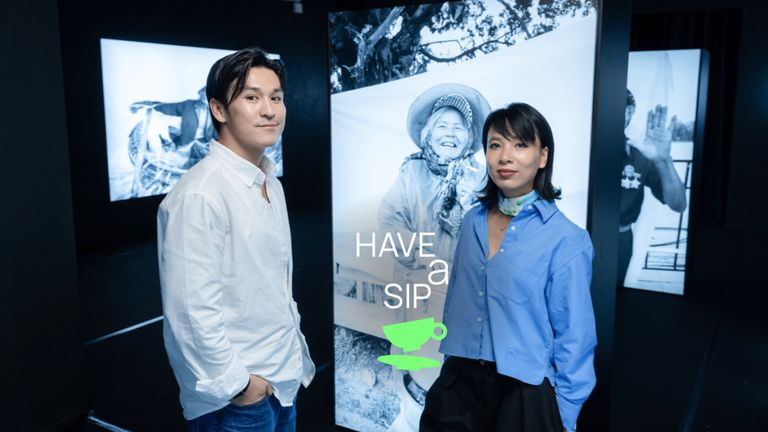 Nguồn: Minh Đăng cho Vietcetera