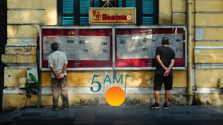 Nguồn: Pexels/tu nguyen