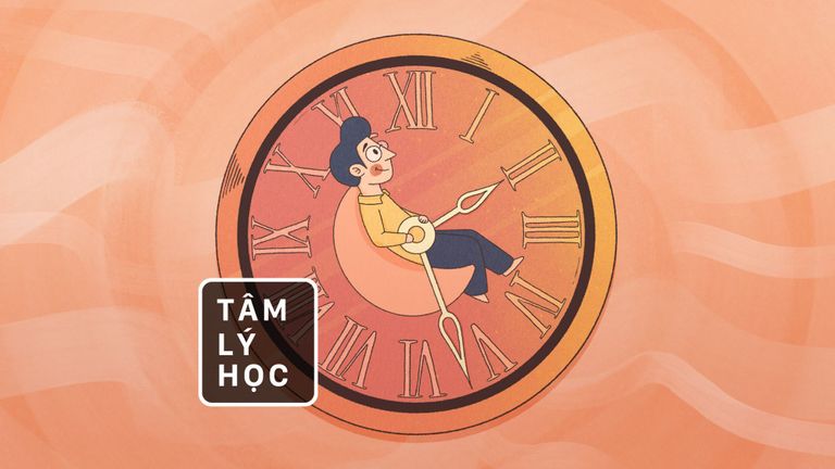 Nhi Thanh @obanhmis cho Vietcetera