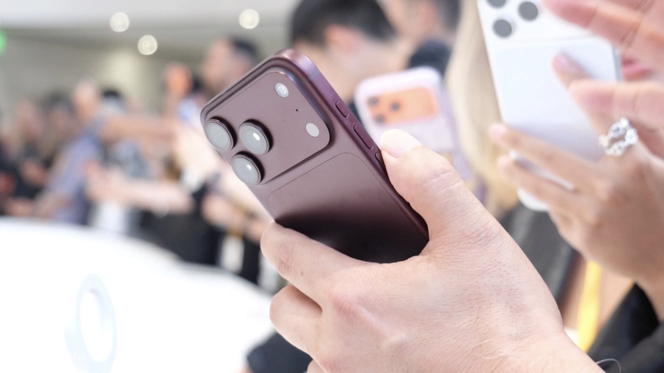 Apple's September 2026 Global Launch | Multi-Channel Strategy Reshapes Electronics Seller Opportunities