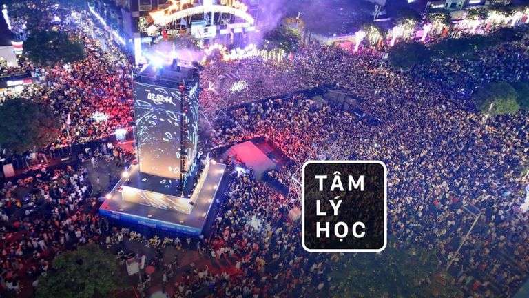 Nguồn: Hà Nội Riviu