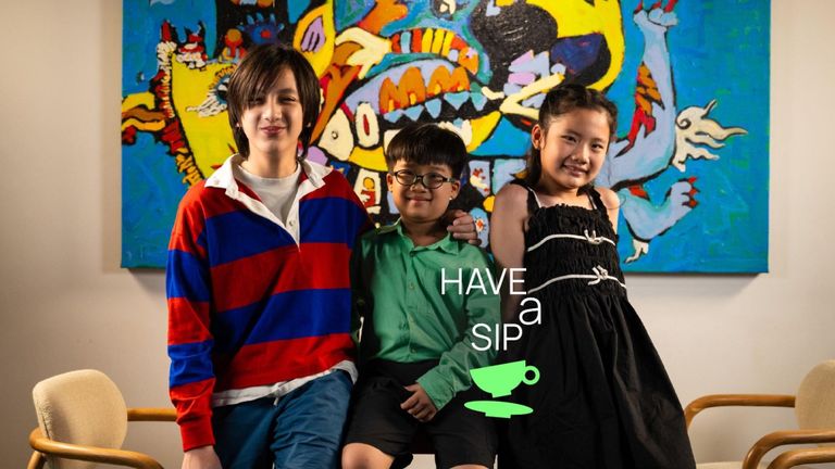 Nguồn: Khooa Nguyễn cho Vietcetera