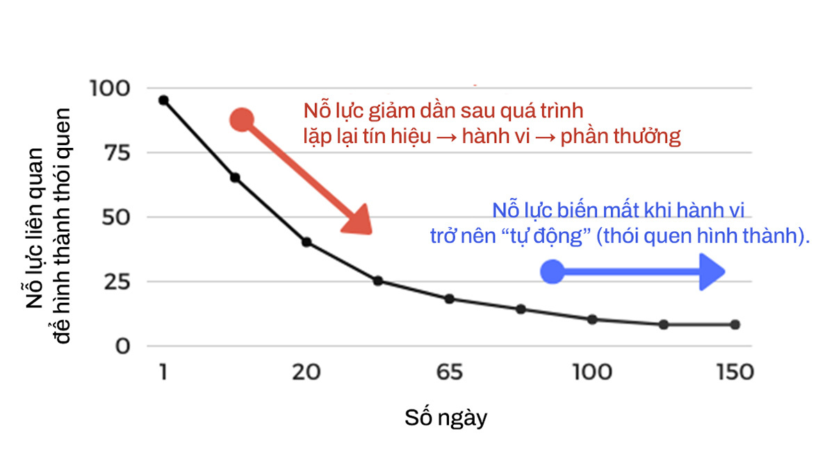 17aug2023markmansongraphjpg