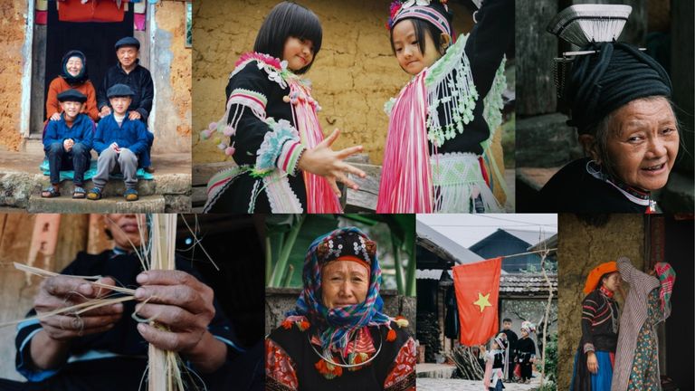 Nguồn: Tổng hợp