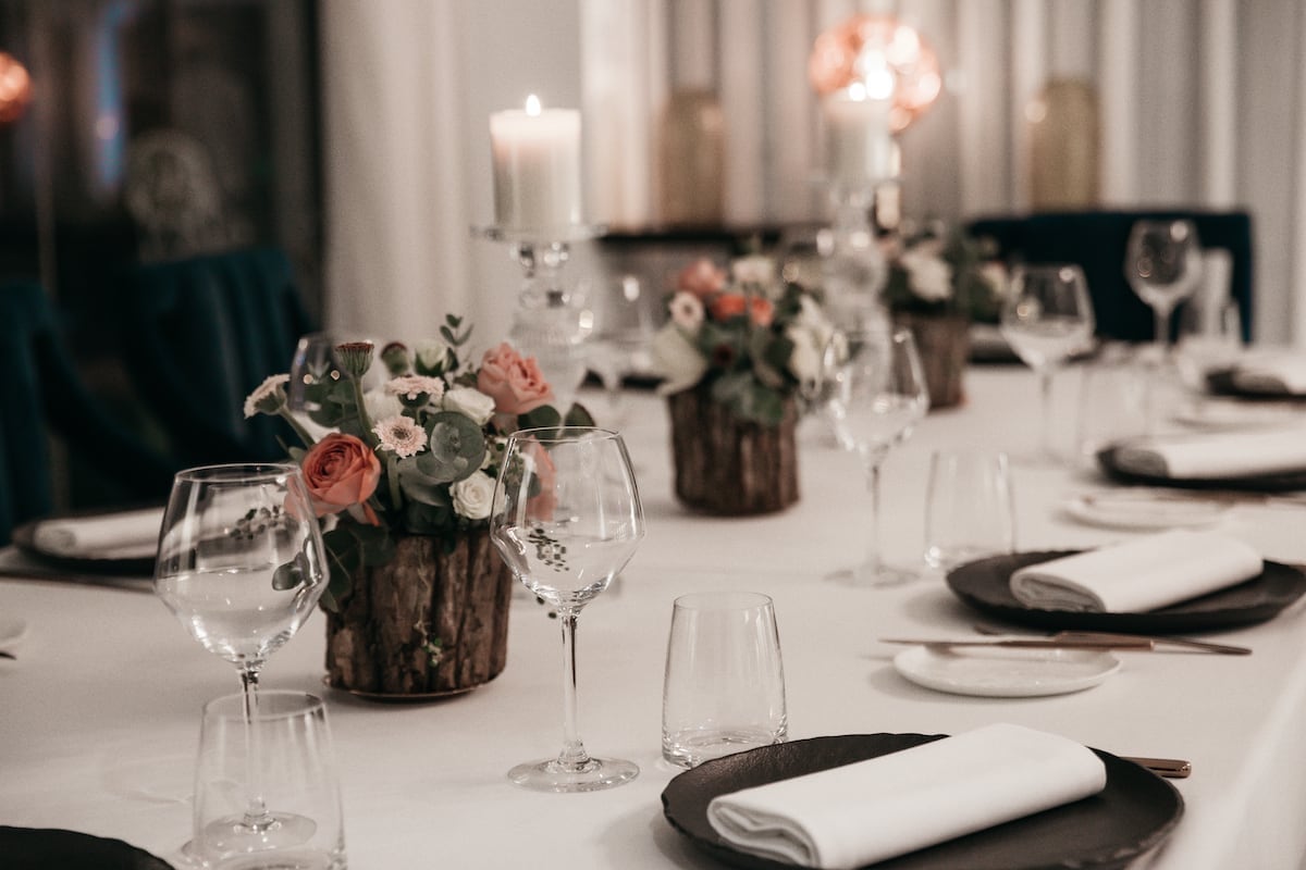 Talking Truffles with Jardin Des Sens Saigon 7