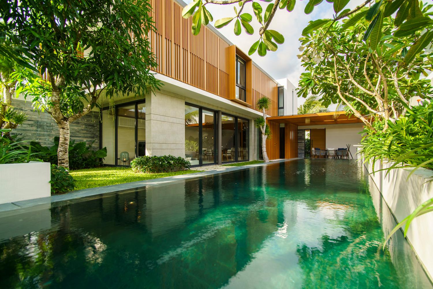 Nguồn Sailing Club Signature Resort Phu Quoc