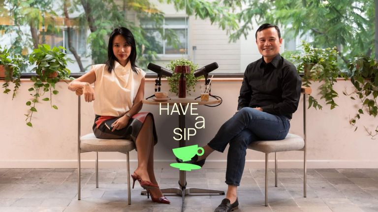 Nguồn: Khooa Nguyễn cho Vietcetera 