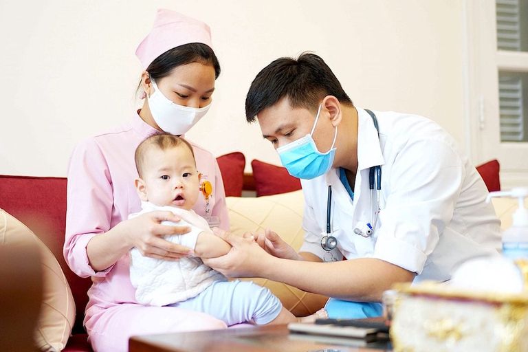 4 loại bảo hiểm phổ biến nhất magrave bạn necircn biết