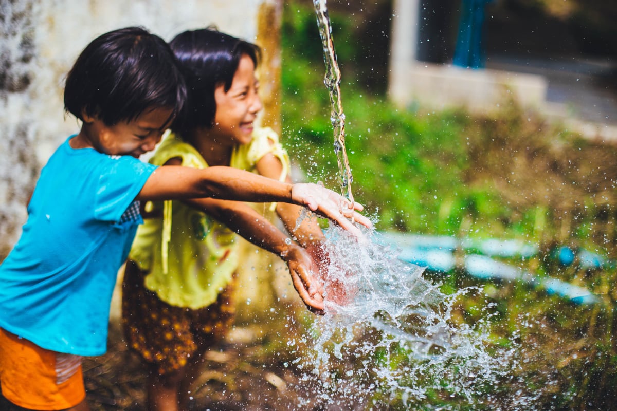 Những điều bé nhỏ lại là những câu chuyện thú vị mà tôi sẽ kể lại mỗi khi ai hỏi tôi đi du học là như thế nào Những điều bé nhỏ lại là những câu chuyện thú vị mà tôi sẽ kể lại mỗi khi ai hỏi tôi đi du học là như thế nào