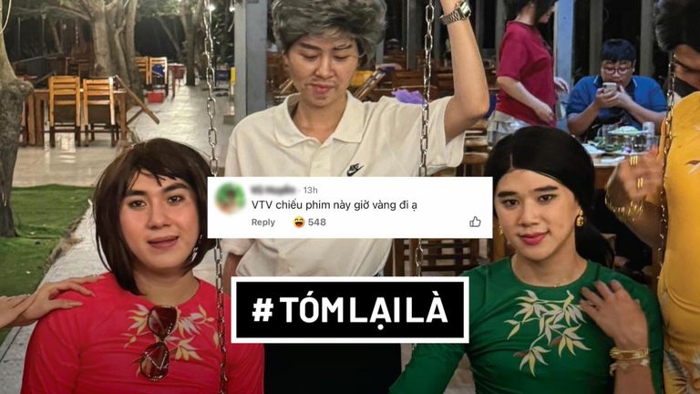 Nguồn: Facebook Ngọc Thiệp