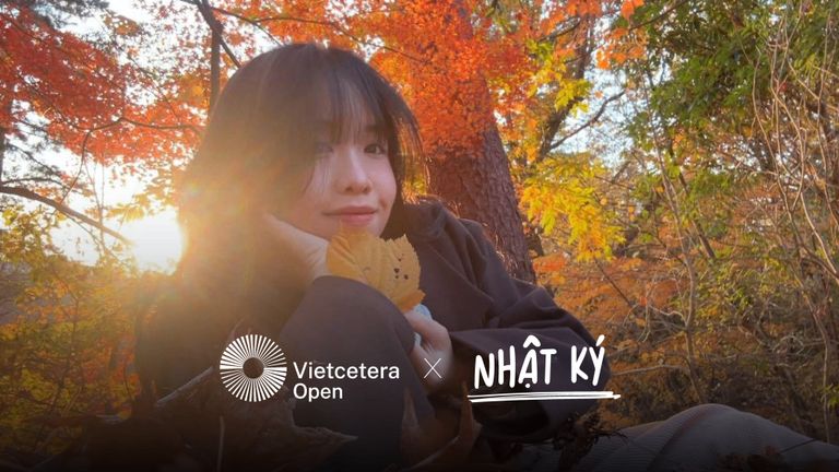 Nguồn: Thùy Trang 