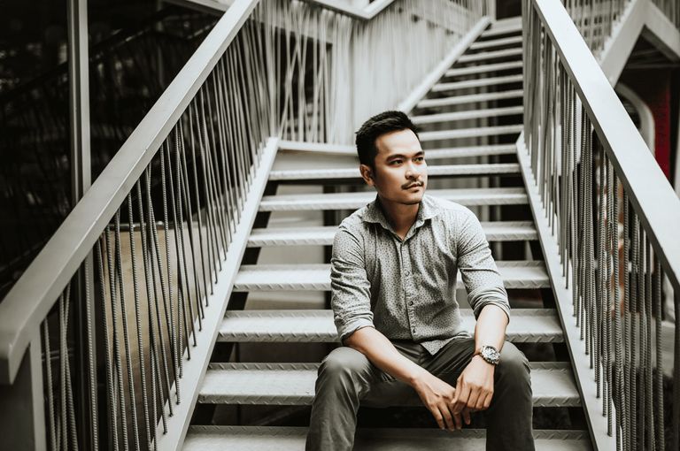 titleĐagraven ocircng được kỳ vọng lagrave phải luocircn mạnh mẽ Nguồn