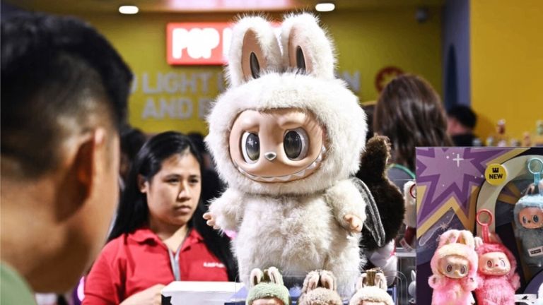 Nguồn: The Independent