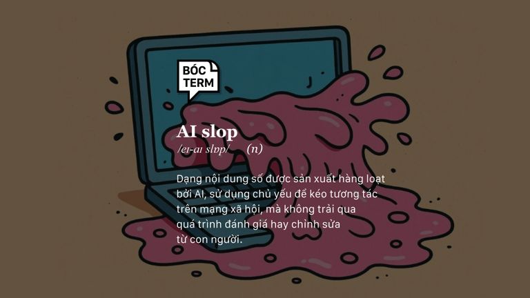 Nguồn: Exchange Wire