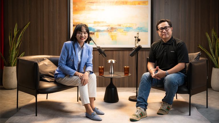 Nguồn: Khooa Nguyễn cho Vietcetera