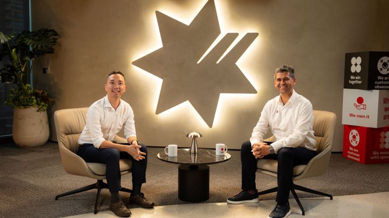 Source: Khooa Nguyen for Vietcetera