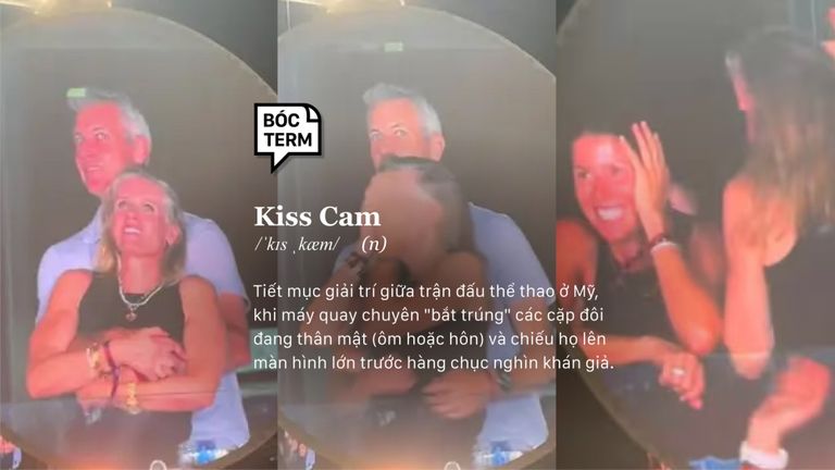 Nguồn: Trung Nguyễn cho Vietcetera