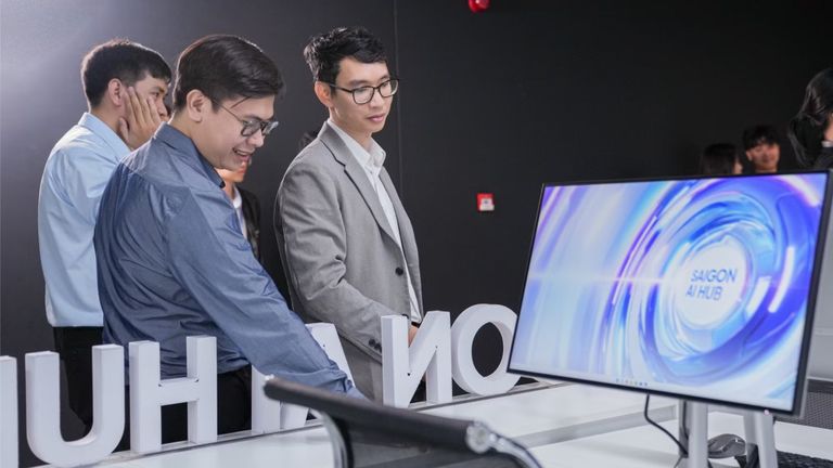 Nguồn: VNG