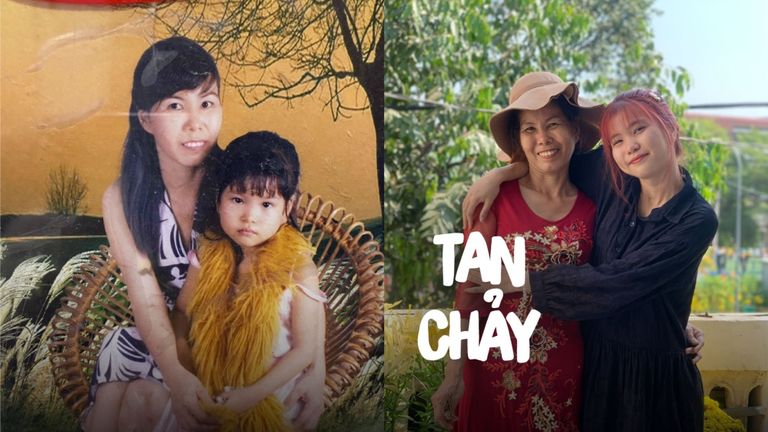 Nguồn: Triệu Vi cho Vietcetera.