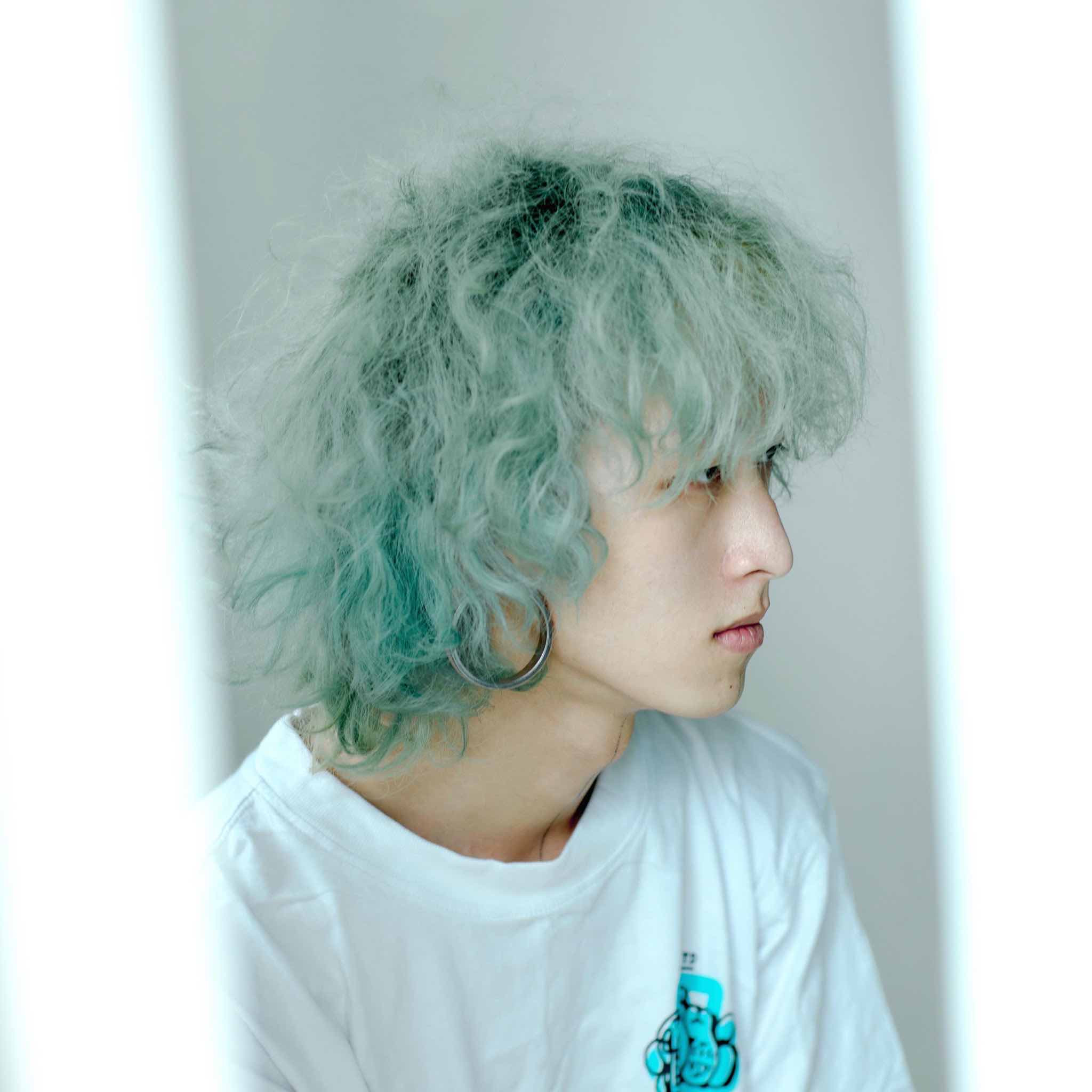 Pick | Chụp bởi Nhi Ngờ