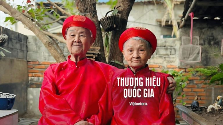 Nguồn: Thiên Cúc 