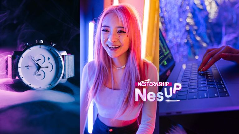 Nguồn ảnh: Pexels