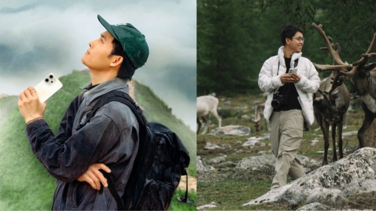 Nguồn: Oppo Việt Nam