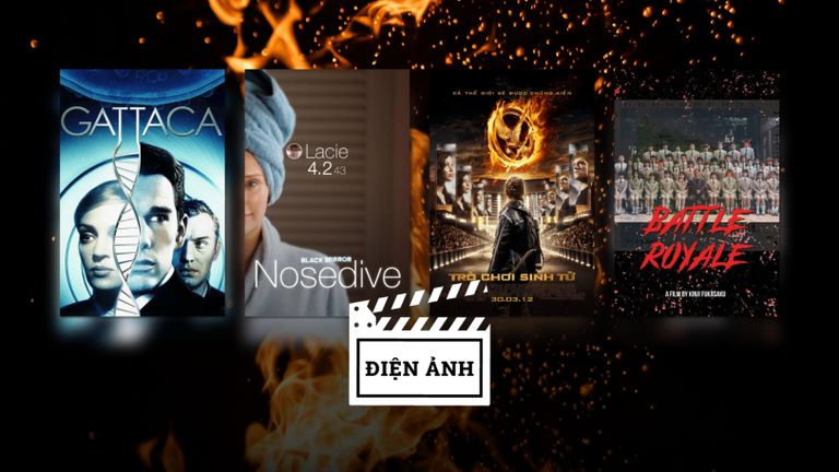 Nguồn: Tổng hợp