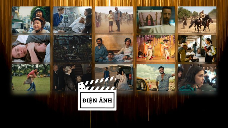 Nguồn: Tổng hợp