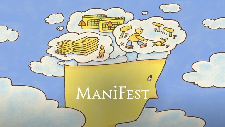 Nguồn: Minh Thu @hazysoda21 cho Vietcetera.