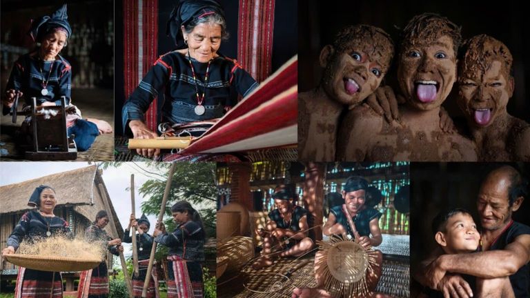 Nguồn: Quỷ Cốc Tử