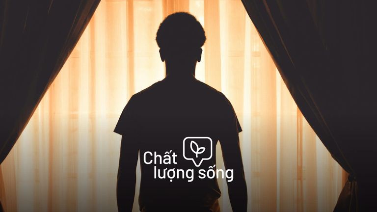 Nguồn: Vitor/Pexels