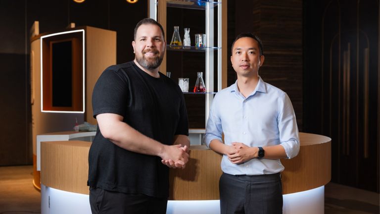 Nguồn: Khooa Nguyen cho Vietcetera