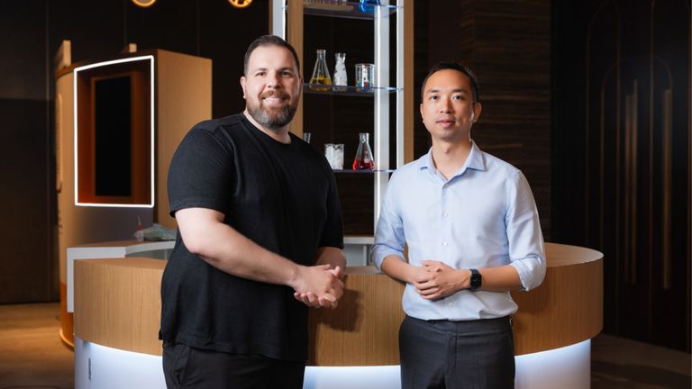 Source: Khooa Nguyen for Vietcetera