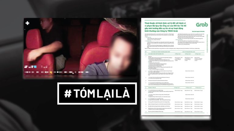 Nguồn: Tổng hợp