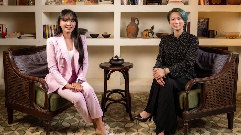 Nguồn: Khooa Nguyễn cho Vietcetera