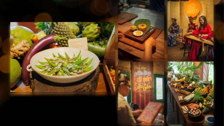 Nguồn: Hum Ventures